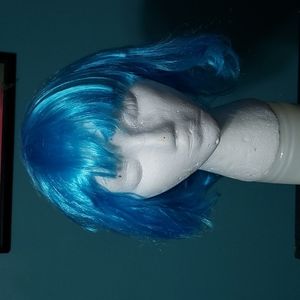 Costume Wig